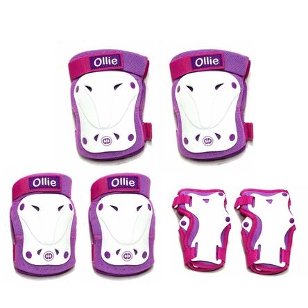 image-72038d3b9c72495196ff5998e00657aa image-72038d3b9c72495196ff5998e00657aa