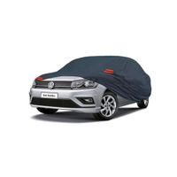 Cobertor auto Volkswagen Gol sedan Impermeable