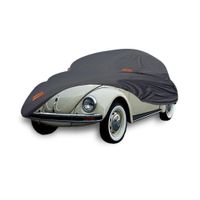 Cobertor auto Volkswagen Escarabajo Impermeable