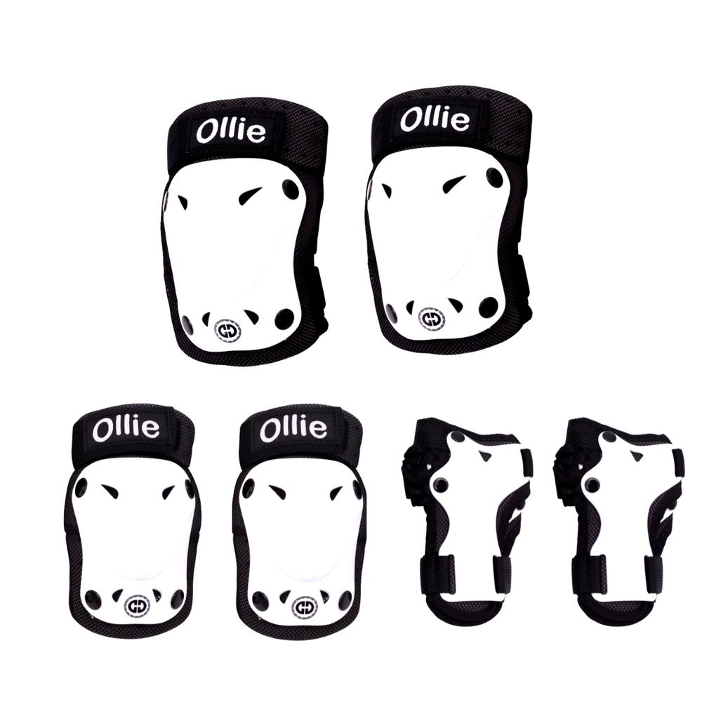 image-43b8497a18c2461595d1e01b72b4be24 image-43b8497a18c2461595d1e01b72b4be24