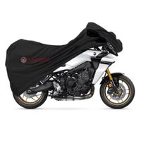Funda Para Moto YAMAHA TRACER 9 GT Cobertor Impermeable Filtro Uv