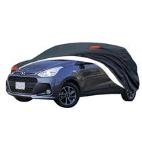 Cobertor Hyundai i10 Hatchback Impermeable