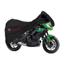 Funda Para Moto KAWASAKI VERSYS 650 ABS Cobertor Impermeable Filtro Uv