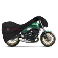 Funda Para Moto KAWASAKI Z650 RS ABS Cobertor Impermeable Filtro Uv