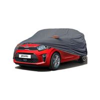 Cobertor Auto Kia Picanto  impermeable