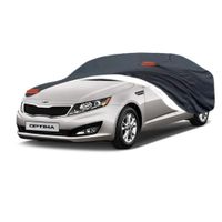 Cobertor Auto Kia Optima Impermeable