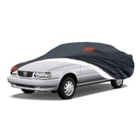 Cobertor Auto Nissan Sentra Clasico b13 Impermeable