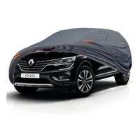 Cobertor Camioneta Renault Koleos Funda Impermeable