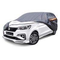 Cobertor Camioneta Suzuki New Ertiga Funda Impermeable