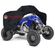 imageUrl_1