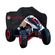 imageUrl_1
