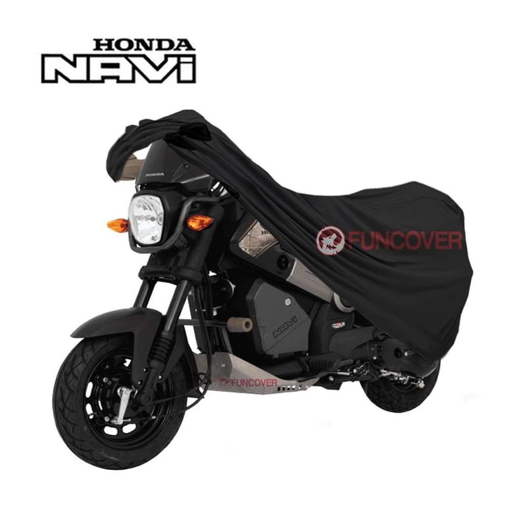 Funda Moto Honda Navi Kit Adventure Cobertor Filtro Uv 100 Impermeable Funda Moto Honda Navi Kit Adventure Cobertor Filtro Uv 100 Impermeable