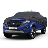 Funda Cobertor Pick up Peugeot LANDTREK