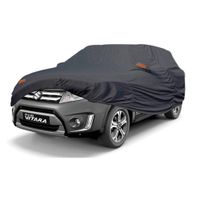 Cobertor Camioneta Suzuki New Vitara Impermeable