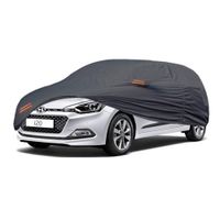 Cobertor Auto Hyundai i20 impermeable