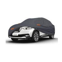 Cobertor camioneta Nissan Kicks Impermeable