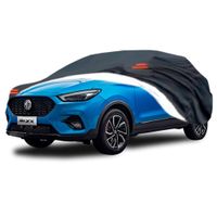 Cobertor Camioneta MG ZX Funda Impermeable