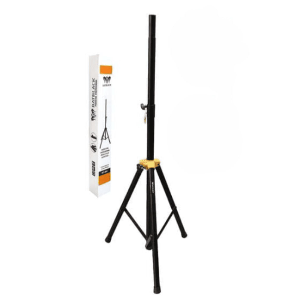 image-5711fa590e5d429e88c467a0b84abffa image-5711fa590e5d429e88c467a0b84abffa