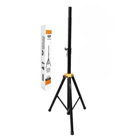 image-5711fa590e5d429e88c467a0b84abffa image-5711fa590e5d429e88c467a0b84abffa