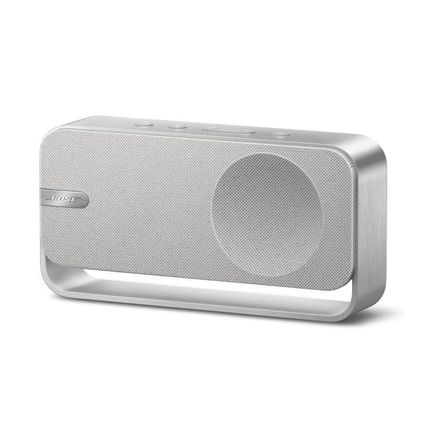 image-4e681ce84aeb4f85a28d8086bc6dab4c image-4e681ce84aeb4f85a28d8086bc6dab4c