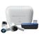 image-88aed255e8ff41e6a5c5129b7f820b0c