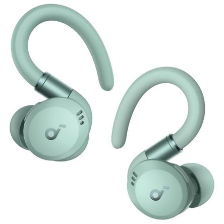 image-3bdac8638459433ebe3edce318788f23 image-3bdac8638459433ebe3edce318788f23