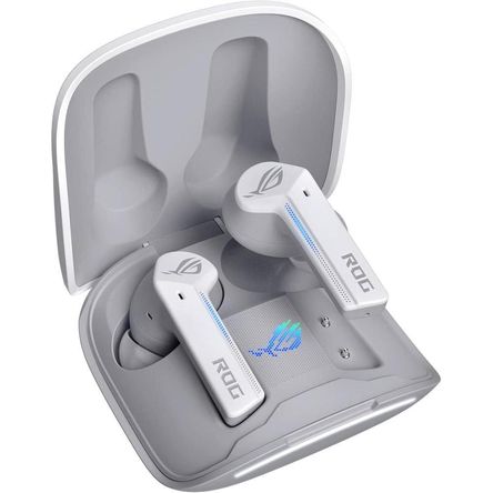 image-bac147be38ba49dea6aae64eed758517 image-bac147be38ba49dea6aae64eed758517