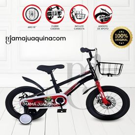 image-58433d9710fc458099db9bfaae049a9f