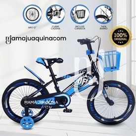 image-d8df882ebeec41a0acedbc1e66800564