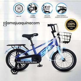 image-dfbef0e4b80940a5ac2a550cef45d560