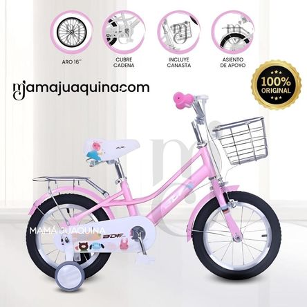 image-e8aa417e2be14c9295adabe0e071f19e