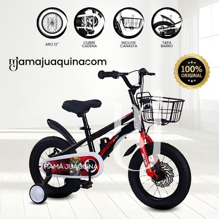 image-b5d08f540b8348af88415ad6b28eb642 image-b5d08f540b8348af88415ad6b28eb642