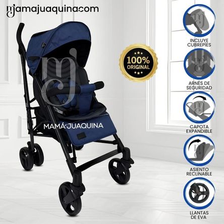 image-c45216d5e6ac4e4a99214d58741d625e image-c45216d5e6ac4e4a99214d58741d625e