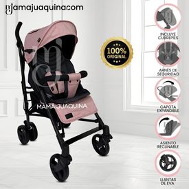 image-f331f0e5632a4b3a926cadec772d452b