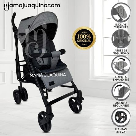 image-2de4641857a14b21b9cb23b6db989460 image-2de4641857a14b21b9cb23b6db989460