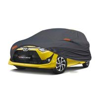 Cobertor Auto Toyota Agya impermeable