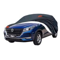 Cobertor Camioneta DFSK Glory 500 Impermeable