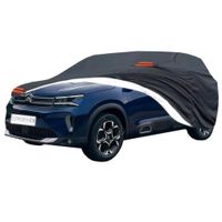 Cobertor Camioneta CITROEN C5 Funda Impermeable