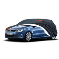 Cobertor Auto Vw polo Impermeable