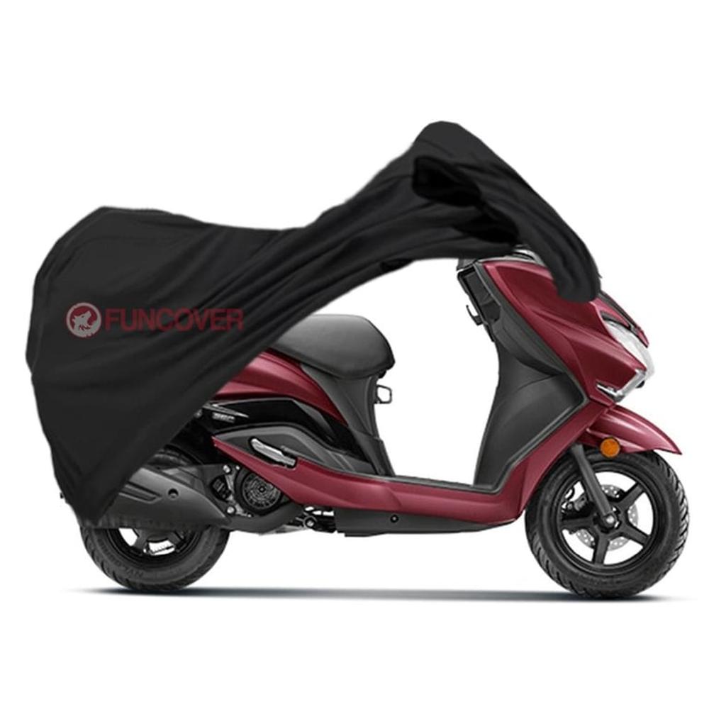 Funda Para Moto SUZUKI BURGMAN STREET Scooter Cobertor Impermeable Filtro Uv Funda Para Moto SUZUKI BURGMAN STREET Scooter Cobertor Impermeable Filtro Uv