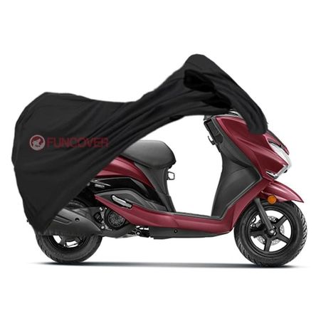 Funda Para Moto SUZUKI BURGMAN STREET Scooter Cobertor Impermeable Filtro Uv Funda Para Moto SUZUKI BURGMAN STREET Scooter Cobertor Impermeable Filtro Uv