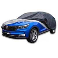 Cobertor Camioneta Dfsk Glory iX5 Funda Impermeable