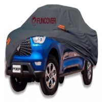 Cobertor Great Wall Poer  Pick up Impermeable