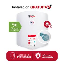 image-a0d2eca446714e58bd7b3b97ac70f767