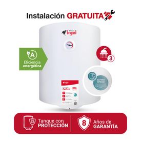 image-dd21cbe0bc1944678181ee2e8503128f