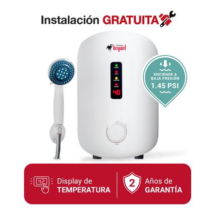 image-5bae16582ca94e91bcae9ed0f4a10881 image-5bae16582ca94e91bcae9ed0f4a10881