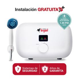 image-c0e1ef16f2f1492096183f766352a4bc