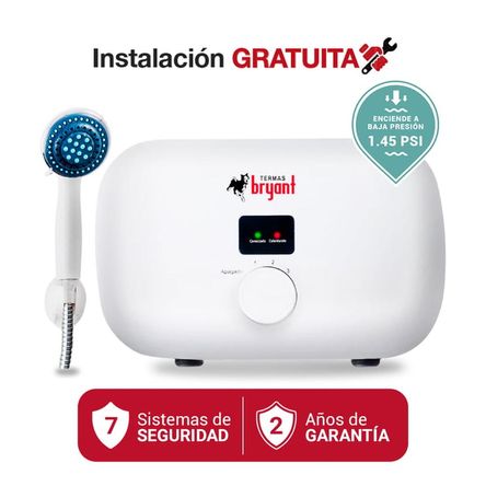 image-c0e1ef16f2f1492096183f766352a4bc image-c0e1ef16f2f1492096183f766352a4bc