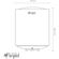 image-eed35f60df6a4ecab182bf14f424ceae
