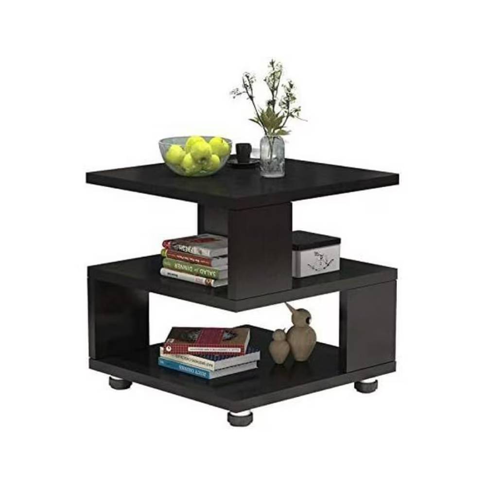 VELADOR GARDEN NACION MUEBLES